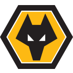 How to not rely on match day content for engagement, Wolves' brilliant academy moment, and influencer marketing
