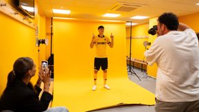 Krejci BTS8