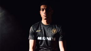 Third Kit3