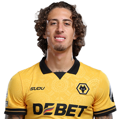 Fabio Silva