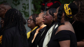 Windrush 15