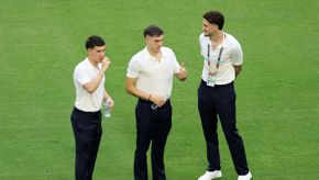 World Cup11