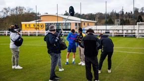 Rodrigo PL Masterclass4