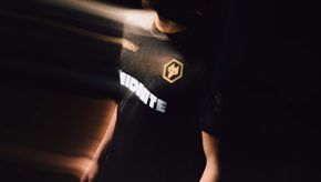Third Kit5