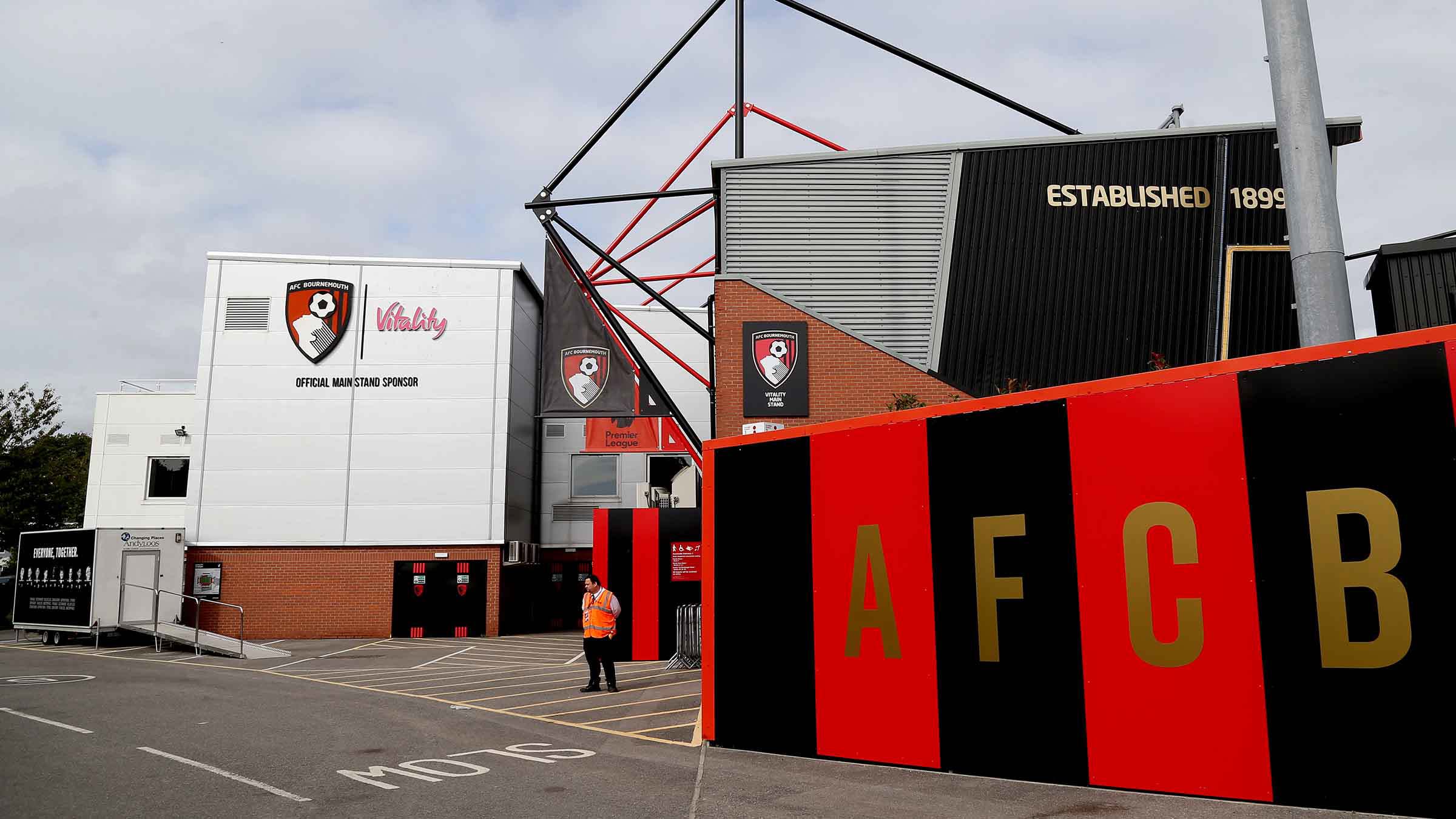 Fan guide | Bournemouth vs Wolves | Club | News | Wolverhampton ...