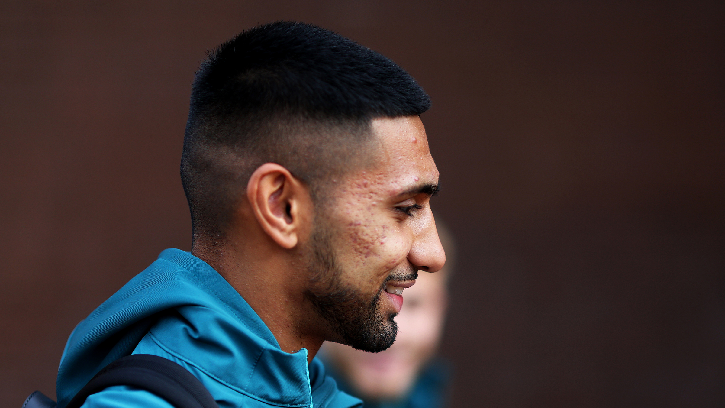 PL Cup preview | Wolves vs Charlton | Under-21 | News | Wolverhampton ...