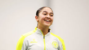 WW Pre WBA 3