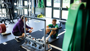 Trippier BTS11