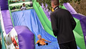 DSC_8889.jpg