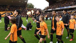Watford H1.JPG