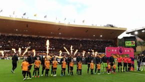 Watford H2.JPG