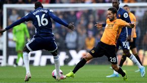 Watford H4.JPG