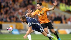 Watford H5.jpg