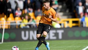 Watford H6.JPG