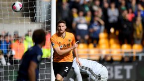 Watford H7.JPG