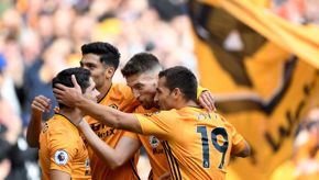 Watford H9.JPG