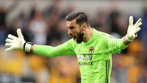 Watford H10.jpg