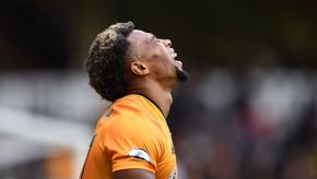 Watford H12.JPG