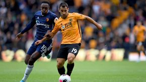 Watford H13.JPG