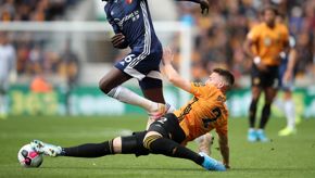 Watford H14.jpg