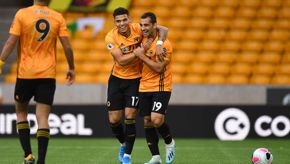 Watford H16.JPG