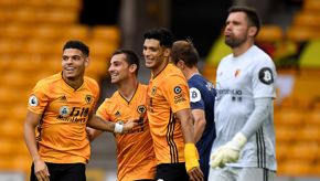 Watford H17.JPG