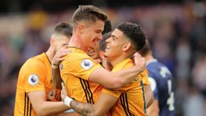 Watford H18.jpg