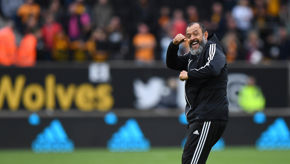 Watford H20.JPG