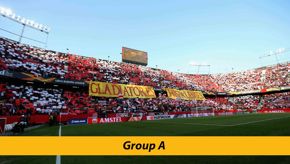 Group A.jpg