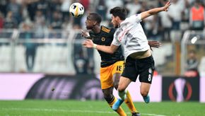 Besiktas A 10.jpg