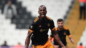 Besiktas A 15.jpg
