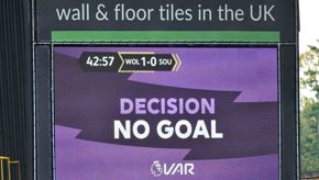 Saints H 10.jpg
