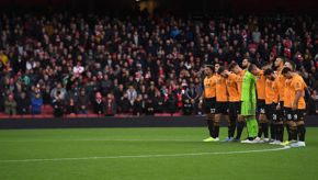 Arsenal A1.JPG