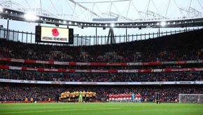 Arsenal A2.jpg