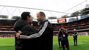 Arsenal A3.JPG