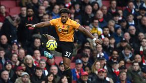 Arsenal A5.JPG