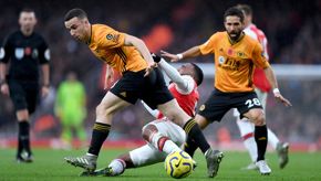 Arsenal A7.JPG