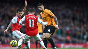 Arsenal A8.JPG