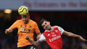 Arsenal A9.JPG