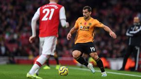 Arsenal A10.JPG