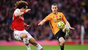 Arsenal A12.jpg