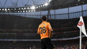 Arsenal A16.JPG