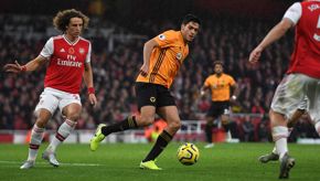 Arsenal A17.JPG