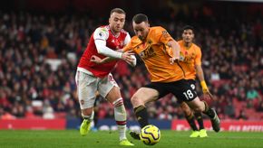Arsenal A19.JPG