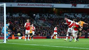 Arsenal A21.jpg