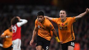 Arsenal A22.JPG