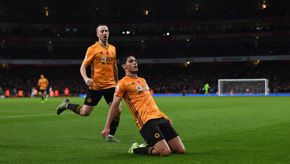 Arsenal A23.JPG