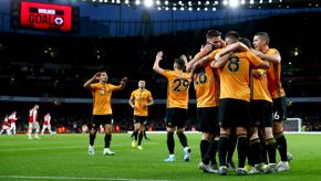 Arsenal A24.jpg