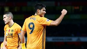Arsenal A25.jpg
