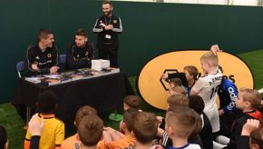 Soccer schools 2.jpg